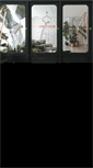 Mobile Screenshot of becbrittain.com